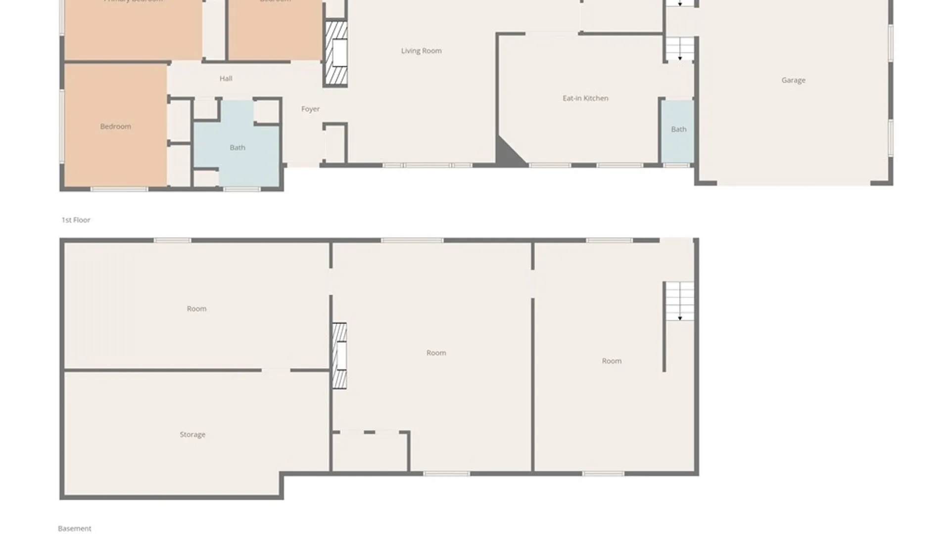Property at 104 Tolbert Dr, Clay, NY 13212 41