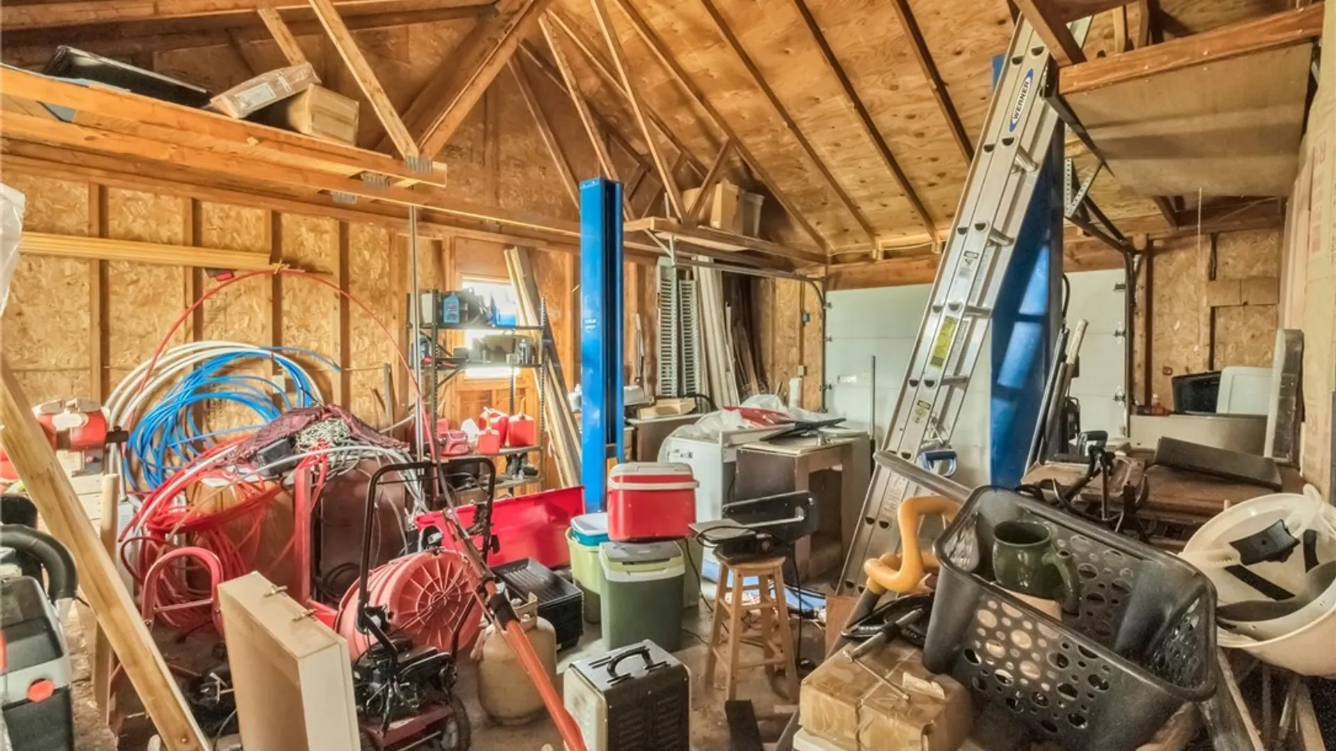 Property at 92 Hartland Street, Hartland, NY 14105 10