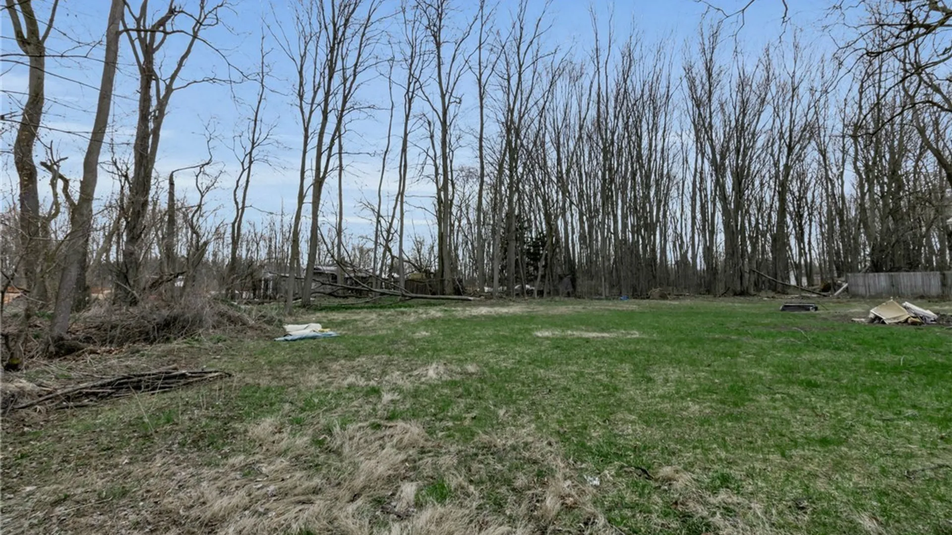 Property at 92 Hartland Street, Hartland, NY 14105 11