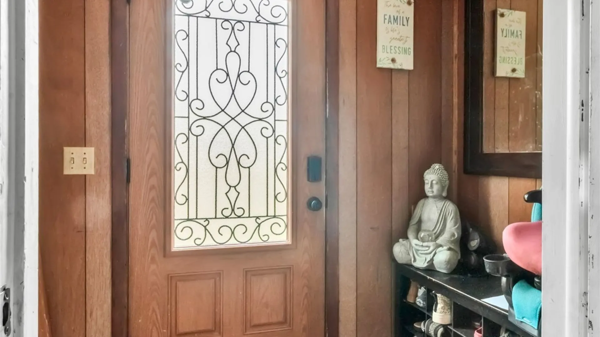 Property at 92 Hartland Street, Hartland, NY 14105 12