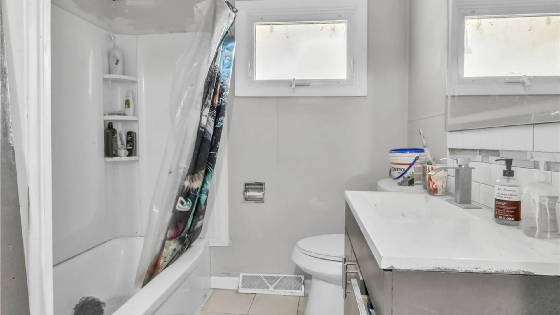 Property at 92 Hartland Street, Hartland, NY 14105 15