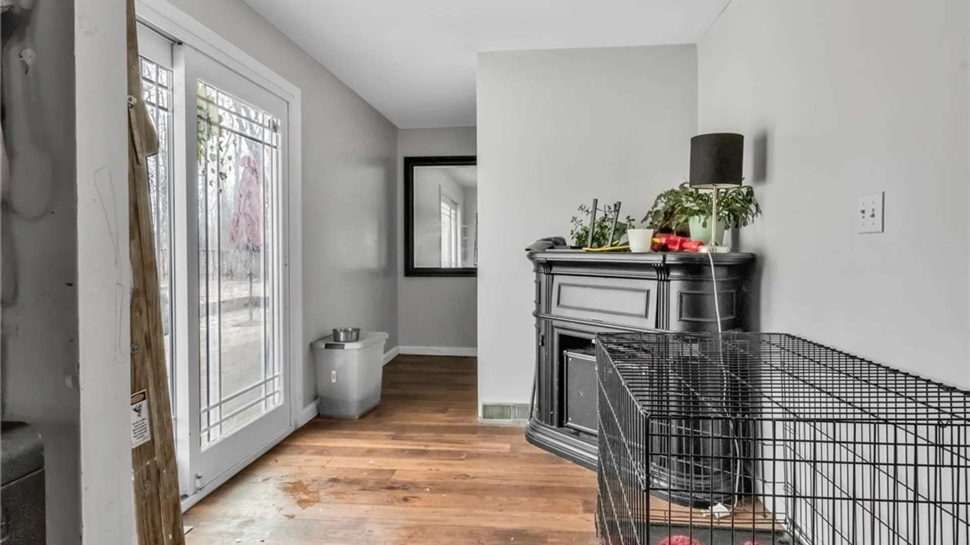 Property at 92 Hartland Street, Hartland, NY 14105 17