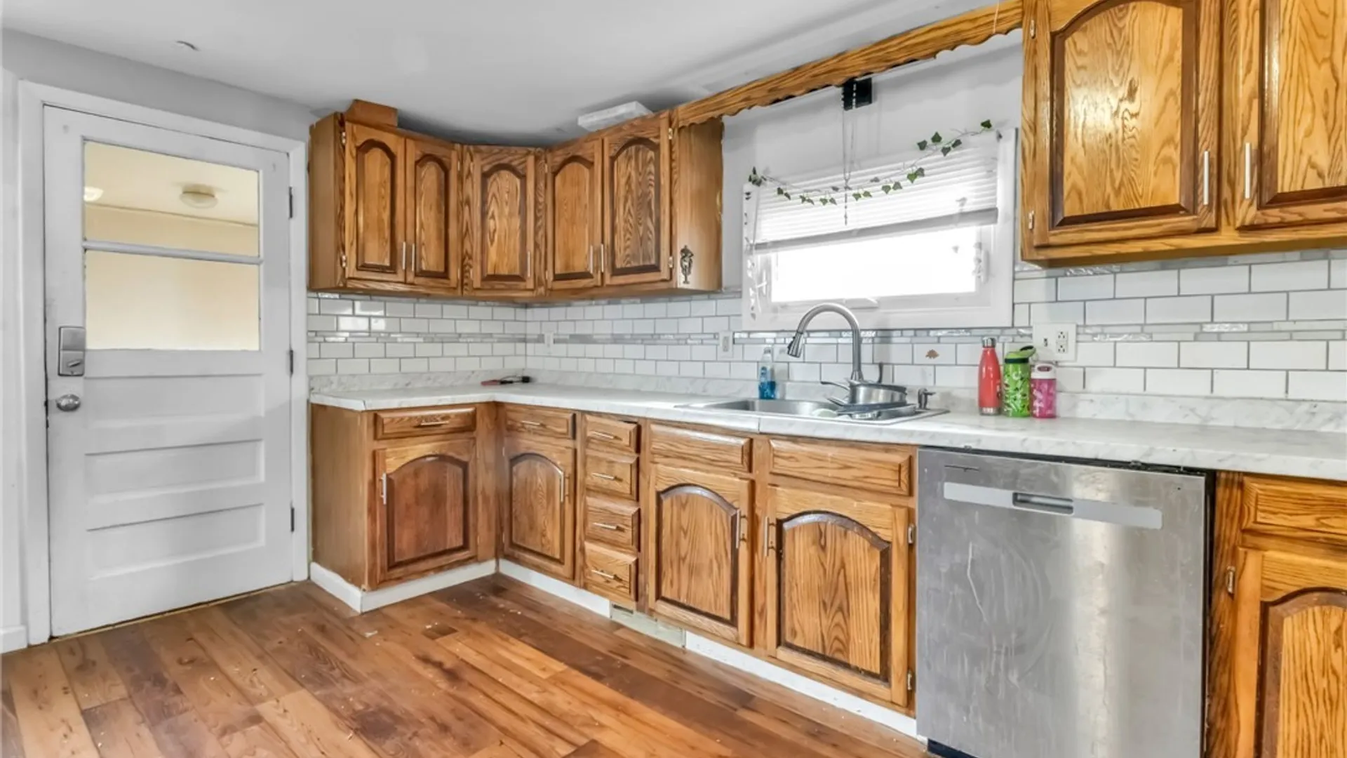 Property at 92 Hartland Street, Hartland, NY 14105 19