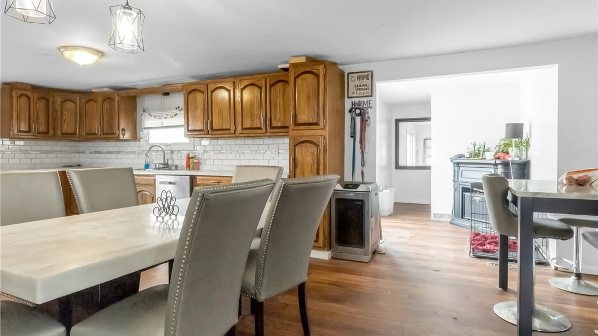 Property at 92 Hartland Street, Hartland, NY 14105 20