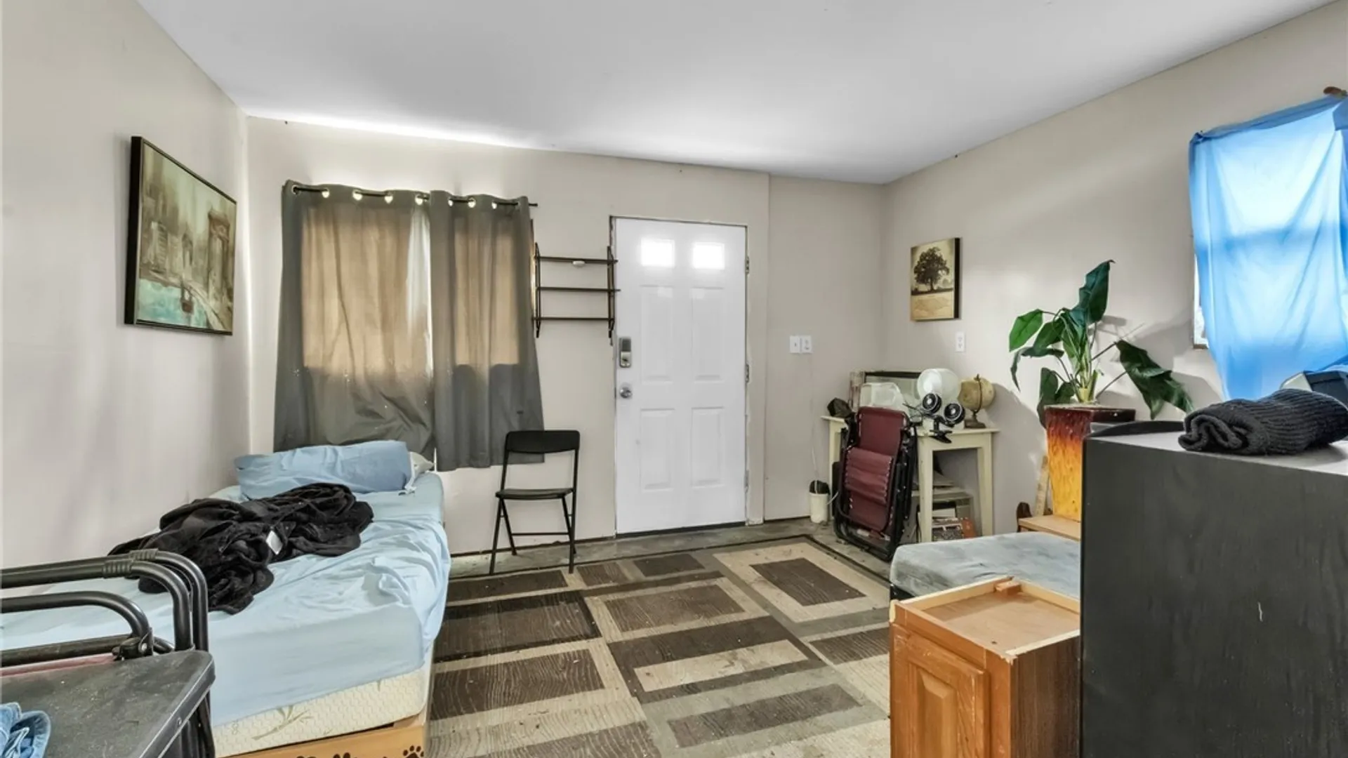 Property at 92 Hartland Street, Hartland, NY 14105 7