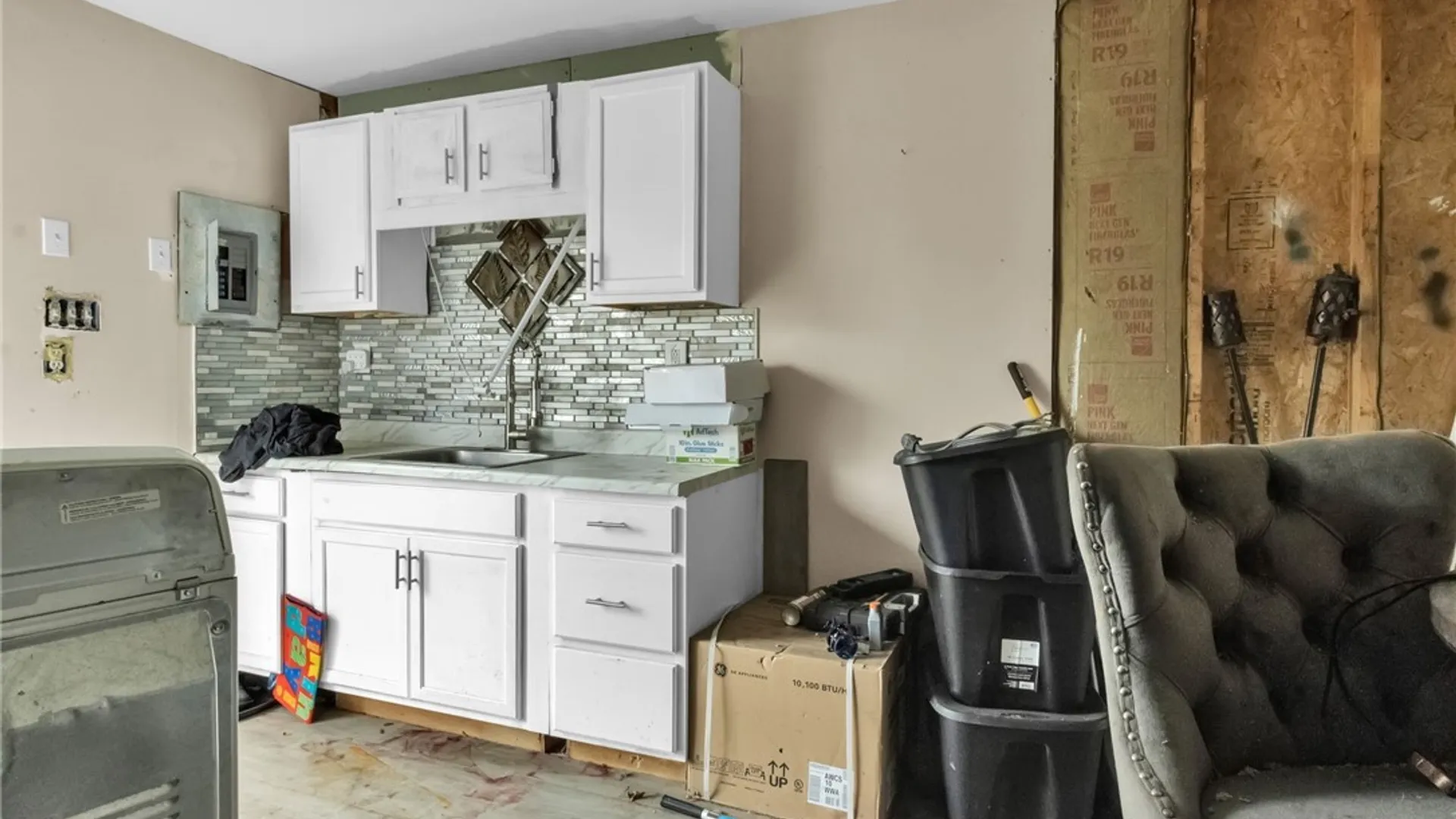 Property at 92 Hartland Street, Hartland, NY 14105 9