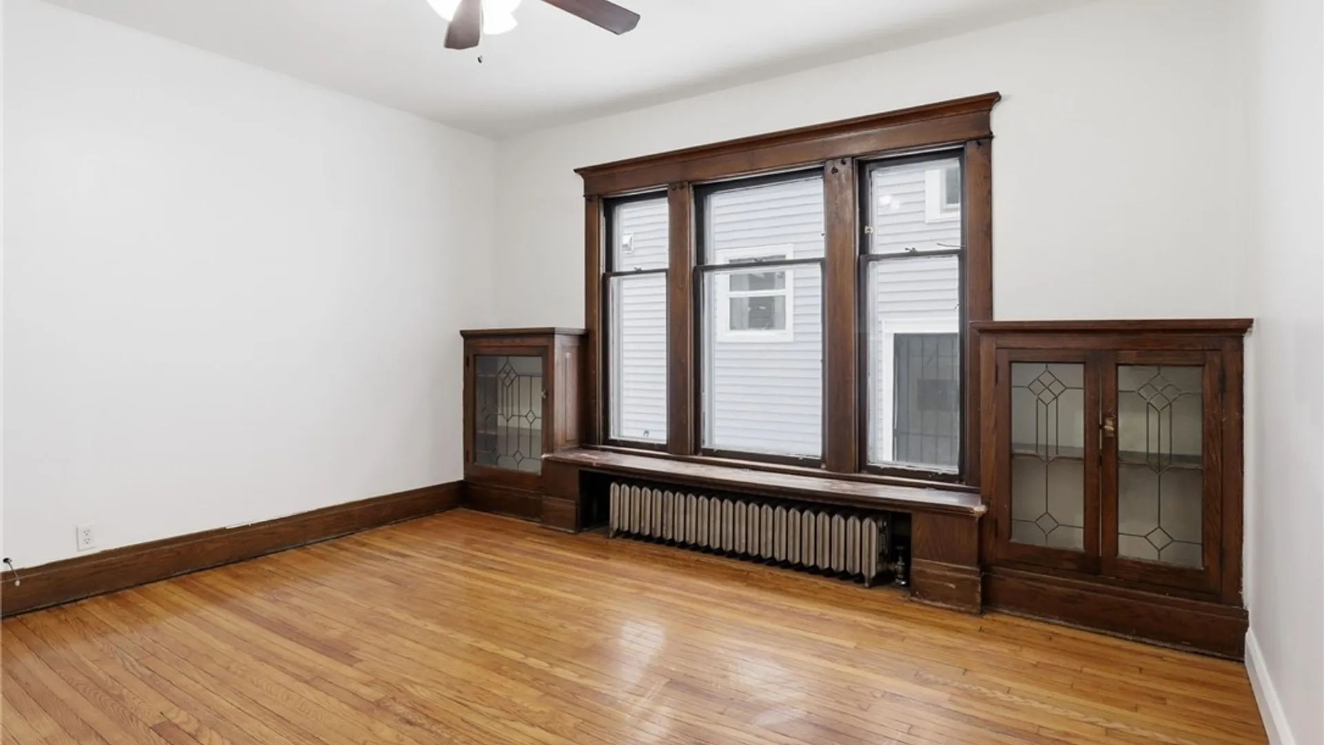 Property at 205 Lisbon Avenue, Buffalo, NY 14215 12