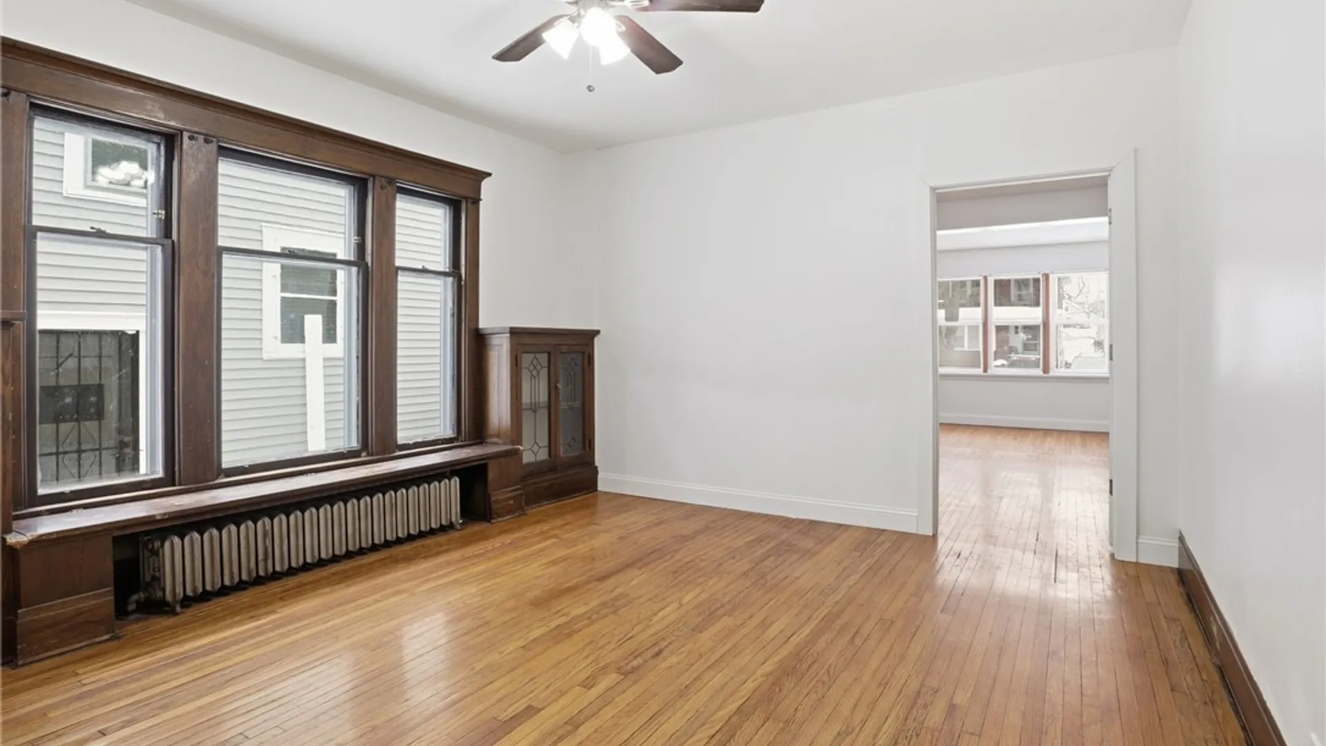 Property at 205 Lisbon Avenue, Buffalo, NY 14215 13