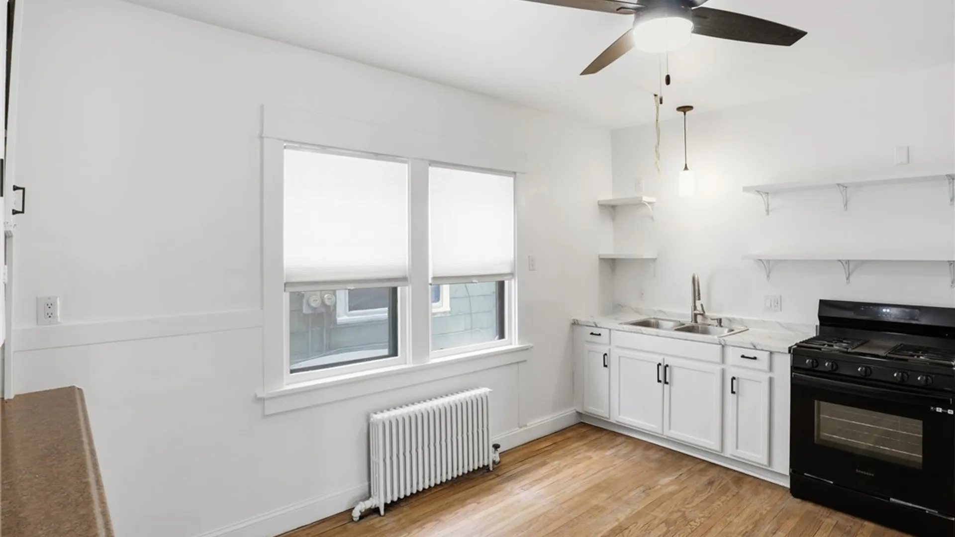 Property at 205 Lisbon Avenue, Buffalo, NY 14215 14