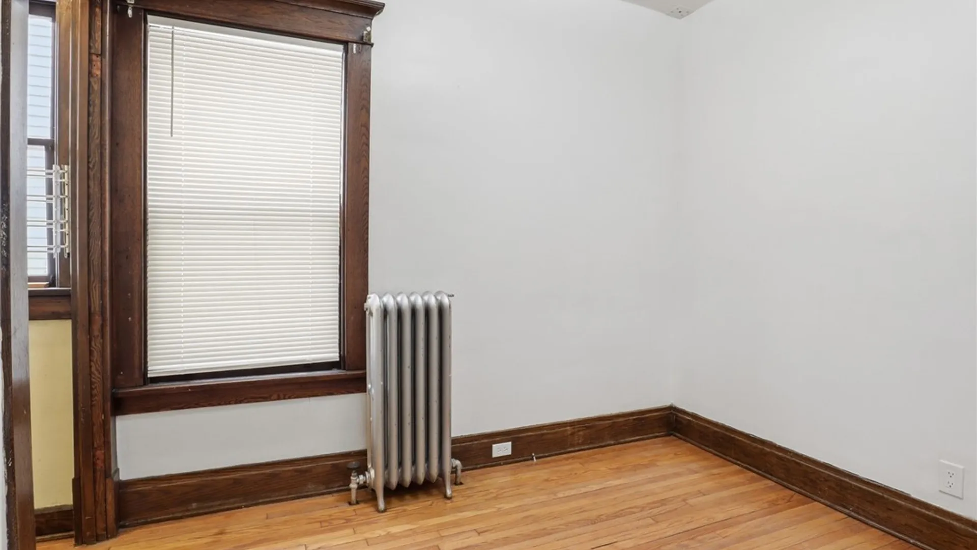 Property at 205 Lisbon Avenue, Buffalo, NY 14215 20