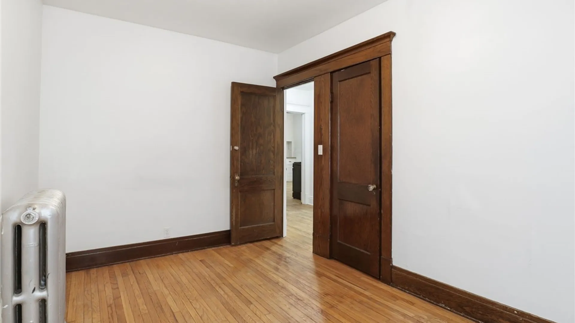 Property at 205 Lisbon Avenue, Buffalo, NY 14215 21
