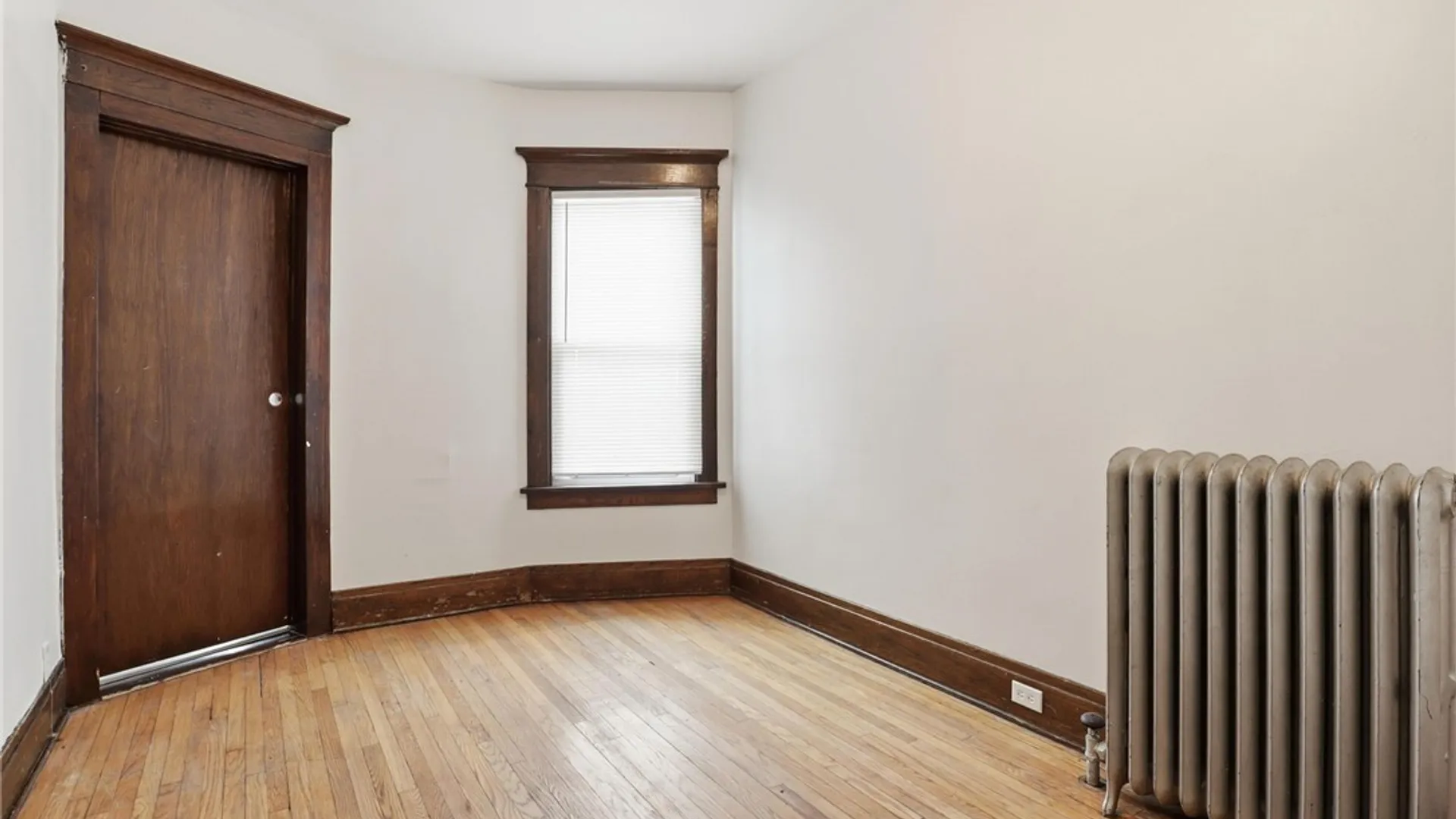 Property at 205 Lisbon Avenue, Buffalo, NY 14215 22