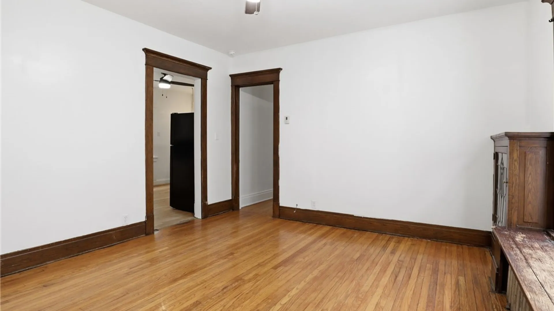 Property at 205 Lisbon Avenue, Buffalo, NY 14215 23