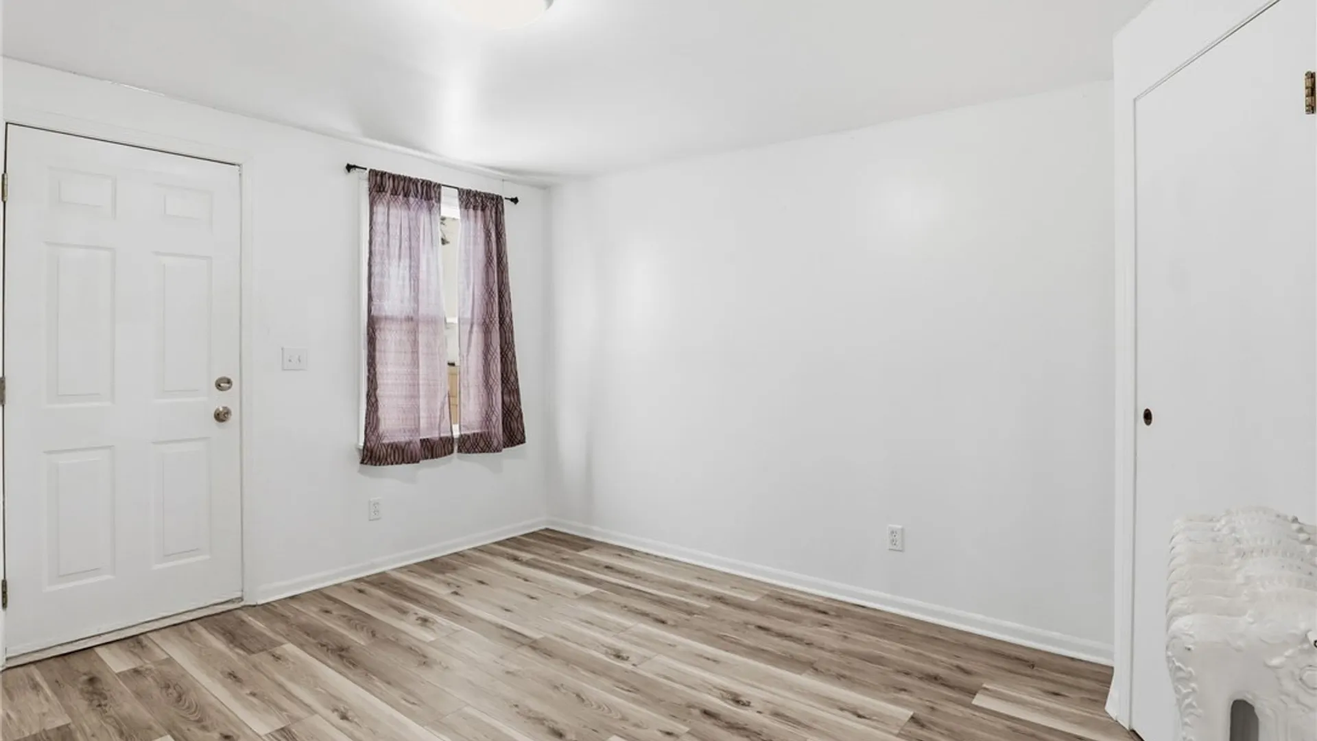 Property at 205 Lisbon Avenue, Buffalo, NY 14215 28