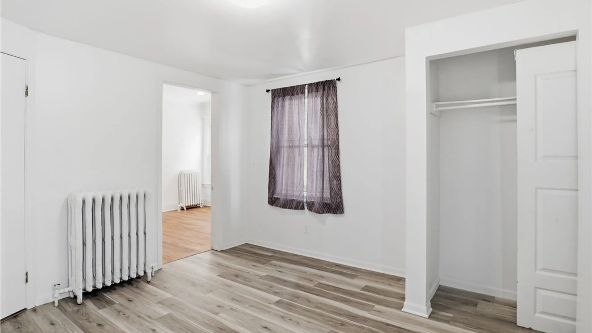 Property at 205 Lisbon Avenue, Buffalo, NY 14215 29
