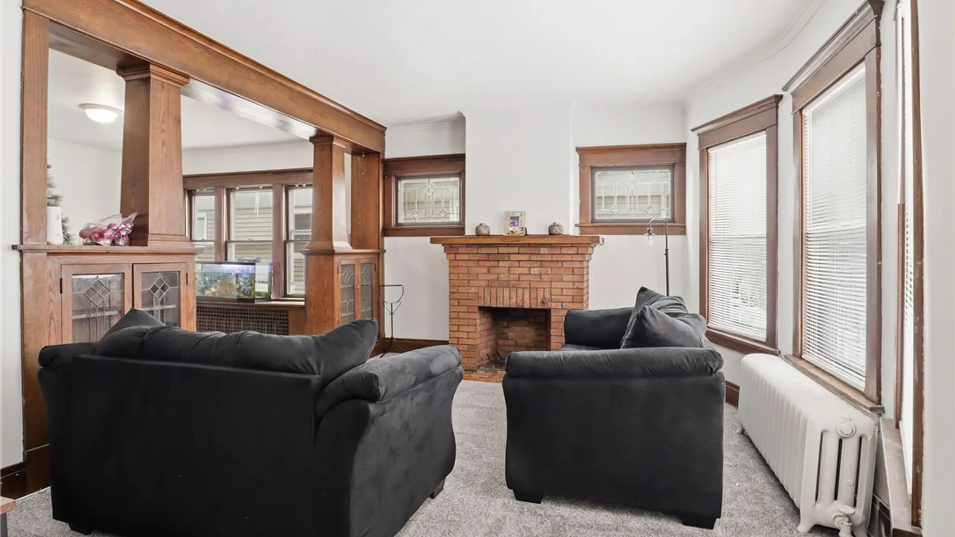 Property at 205 Lisbon Avenue, Buffalo, NY 14215 31