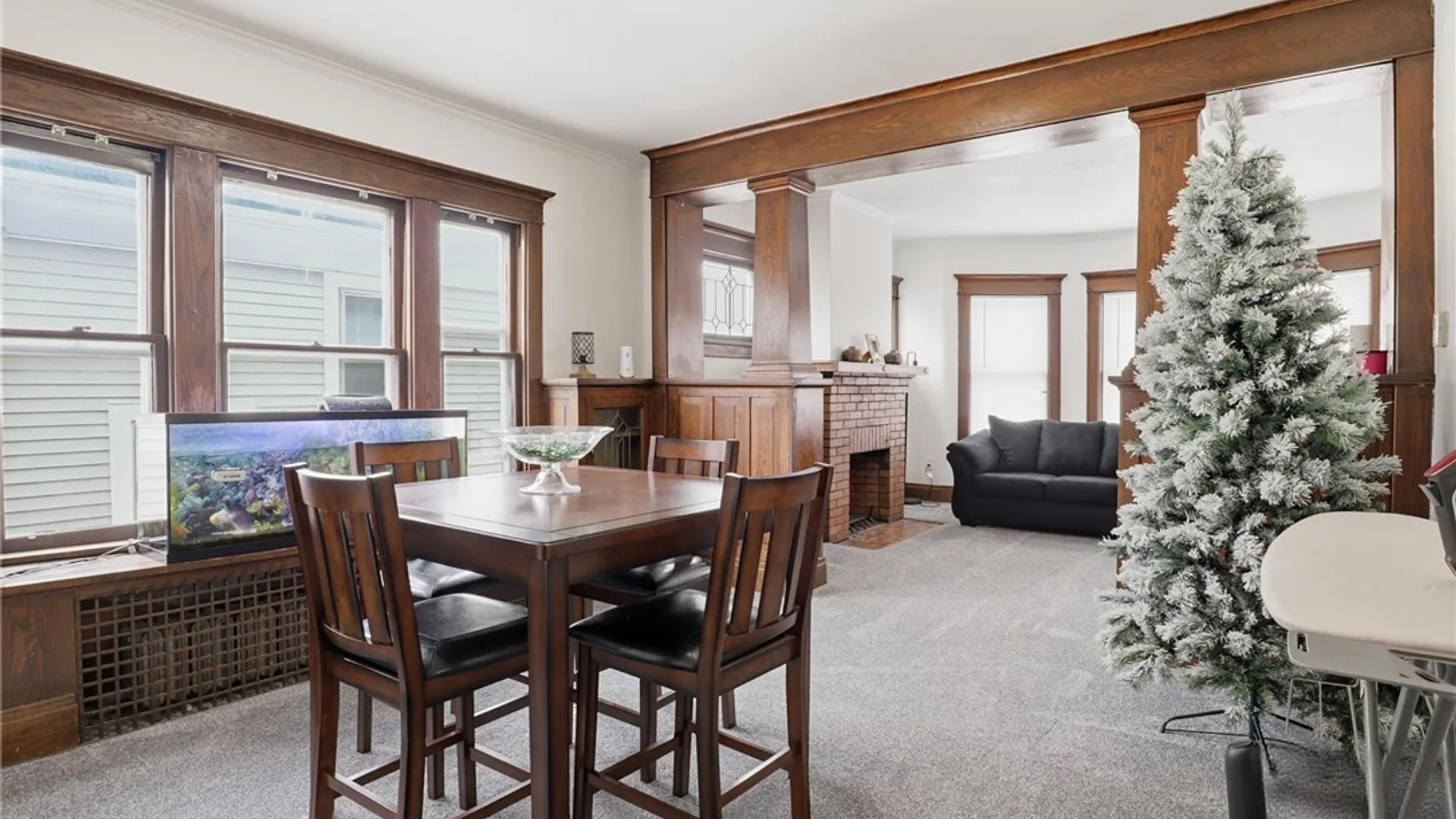 Property at 205 Lisbon Avenue, Buffalo, NY 14215 33