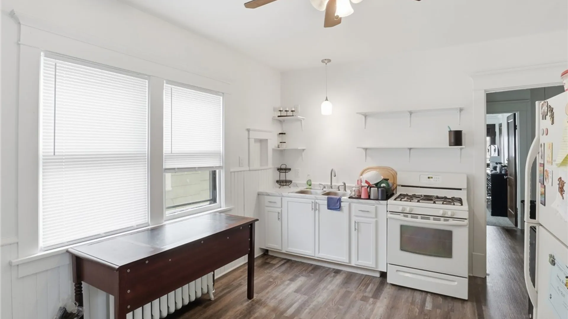Property at 205 Lisbon Avenue, Buffalo, NY 14215 38