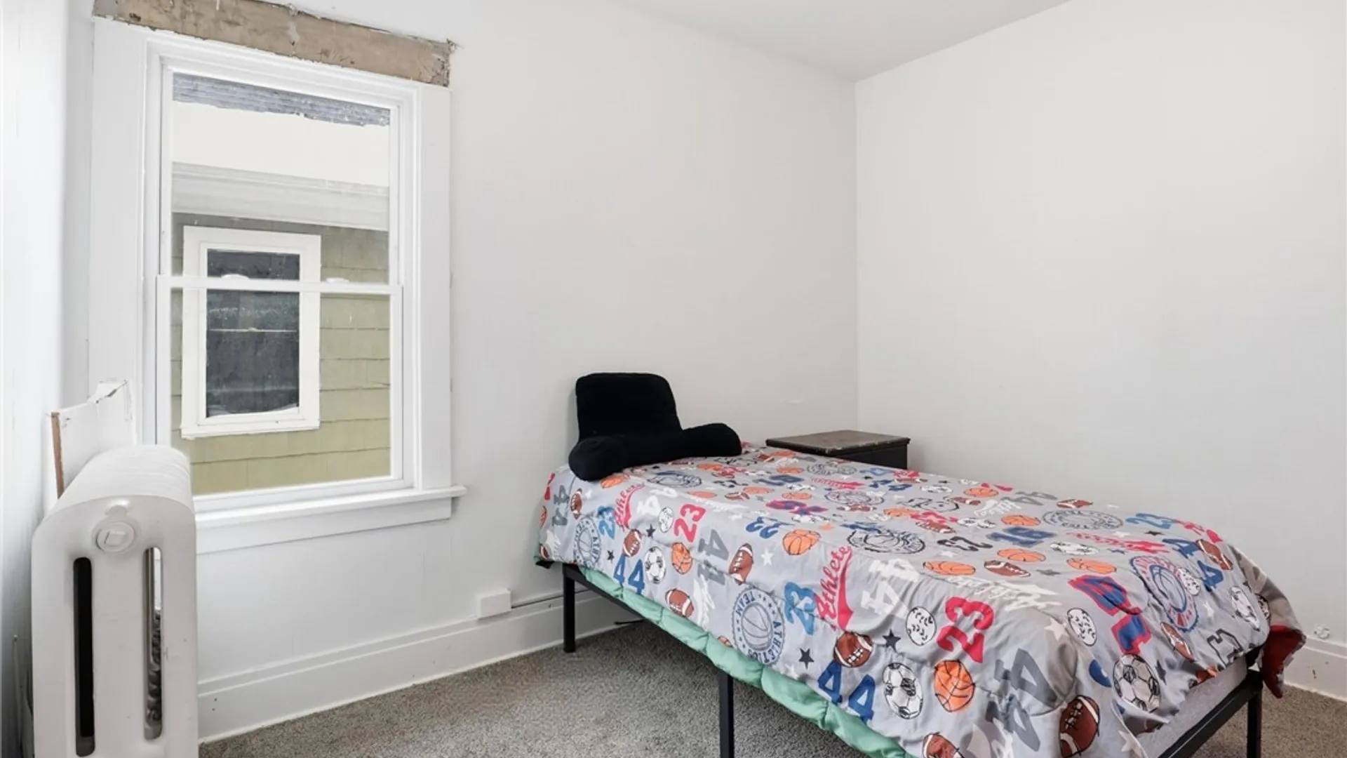 Property at 205 Lisbon Avenue, Buffalo, NY 14215 42