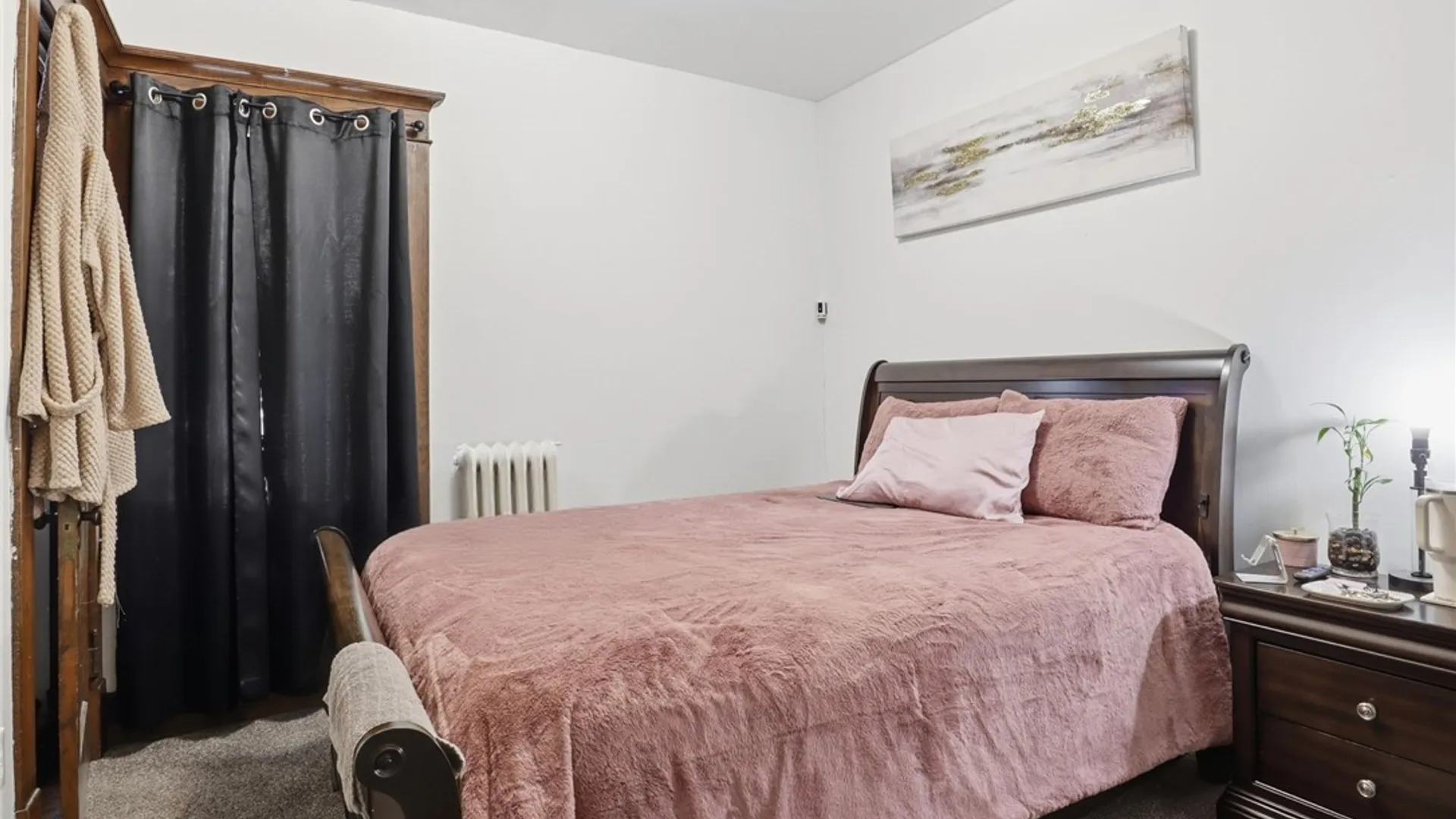 Property at 205 Lisbon Avenue, Buffalo, NY 14215 45