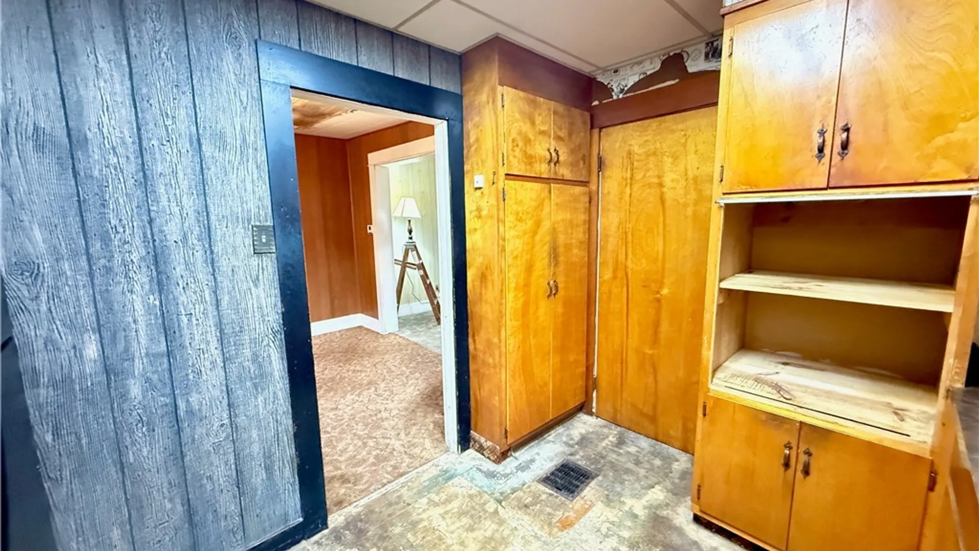 Property at 310 Spring Street, Groton, NY 13073 10