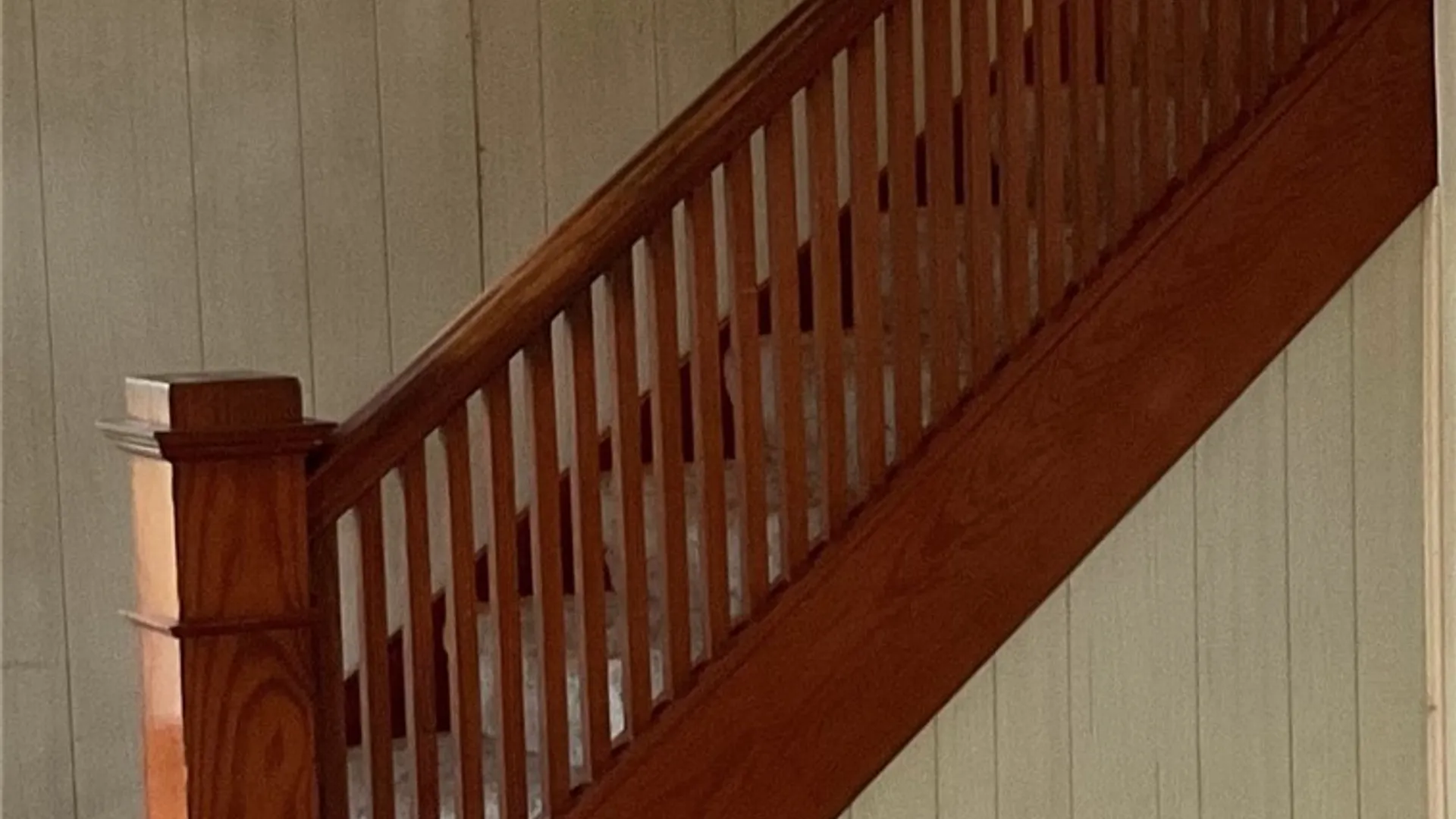 Property at 310 Spring Street, Groton, NY 13073 11