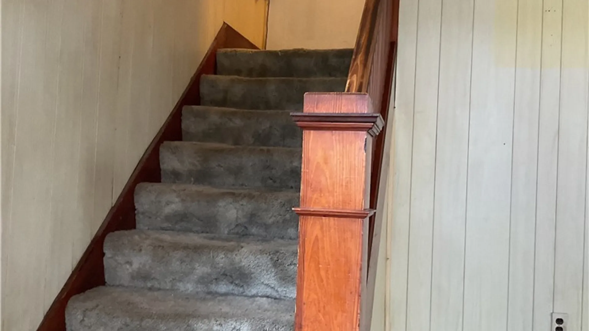 Property at 310 Spring Street, Groton, NY 13073 12