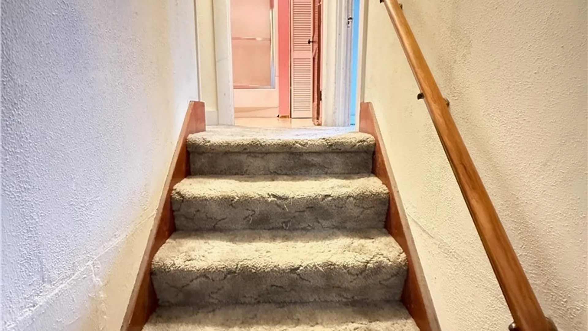 Property at 310 Spring Street, Groton, NY 13073 13