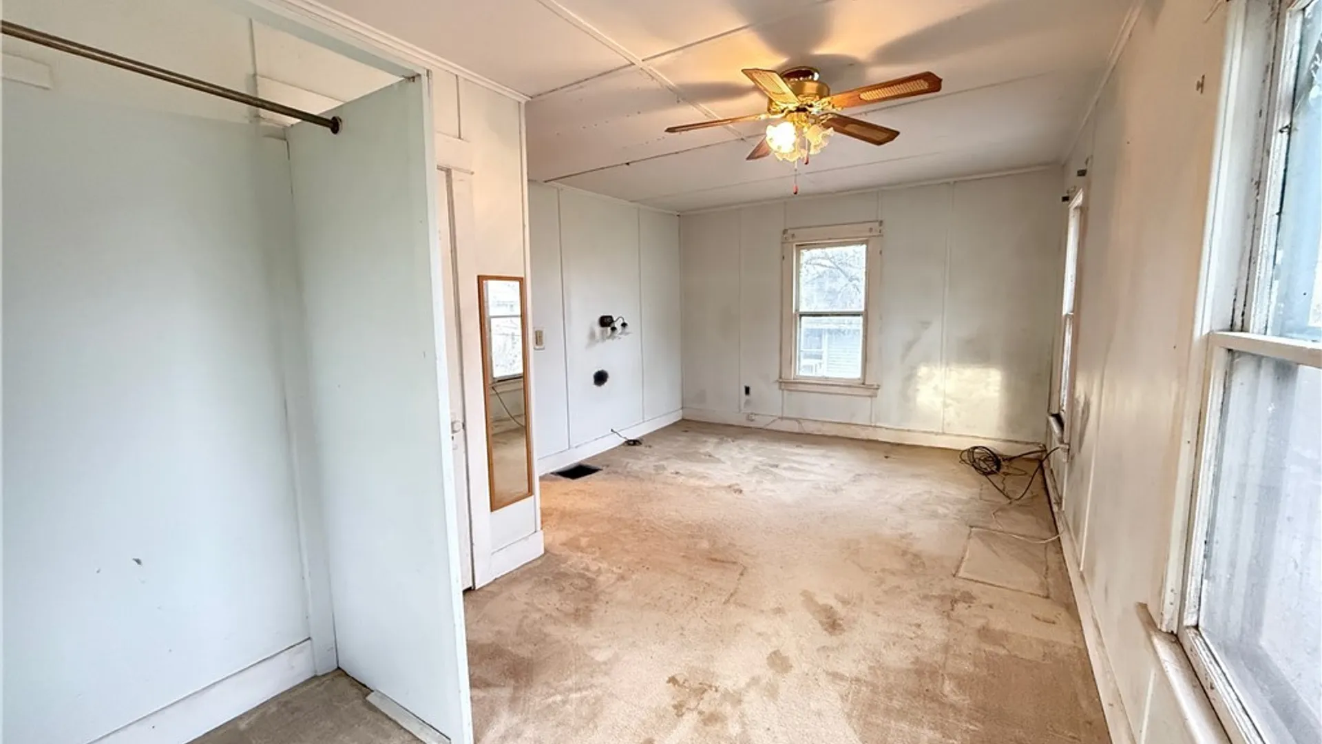 Property at 310 Spring Street, Groton, NY 13073 14