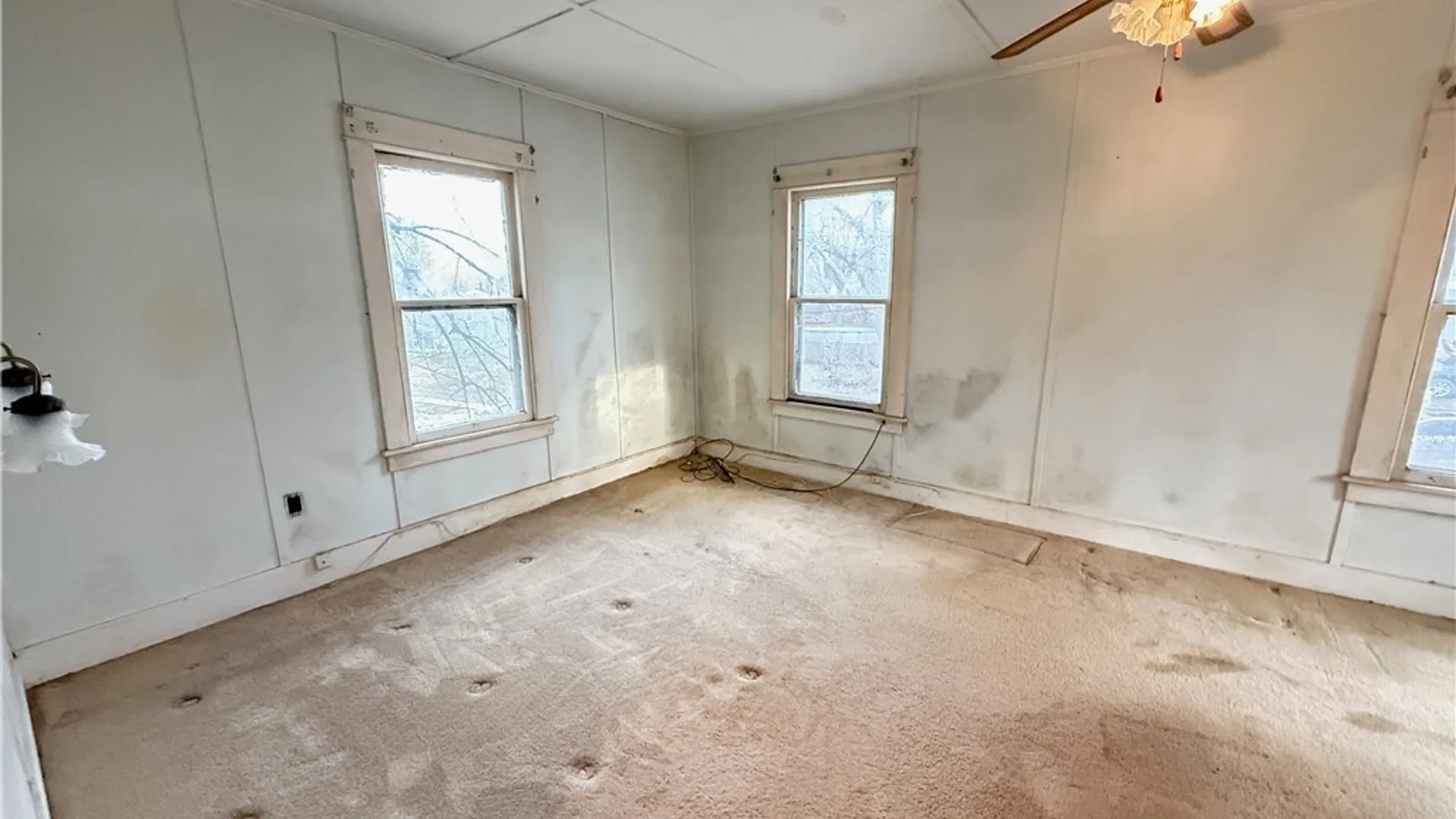 Property at 310 Spring Street, Groton, NY 13073 15