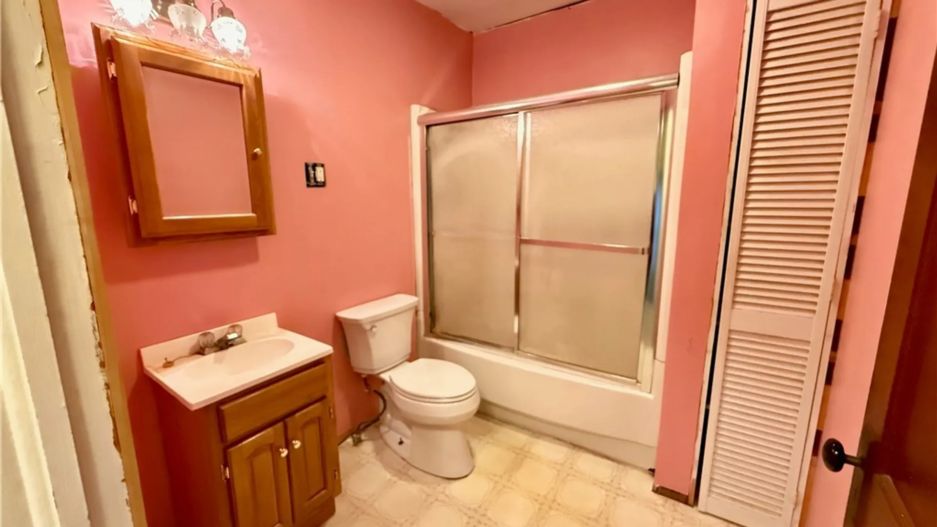 Property at 310 Spring Street, Groton, NY 13073 16