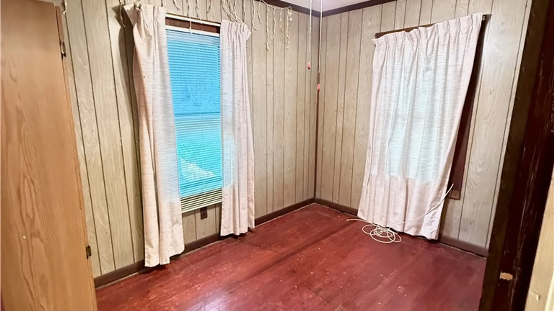 Property at 310 Spring Street, Groton, NY 13073 17