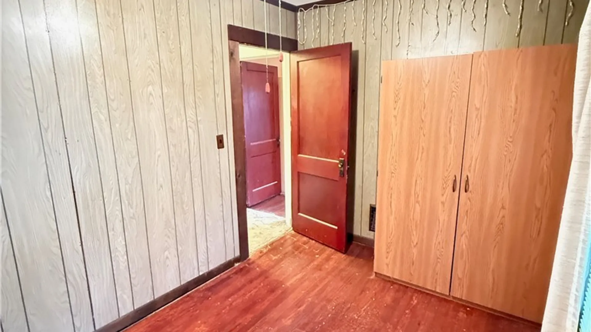 Property at 310 Spring Street, Groton, NY 13073 18