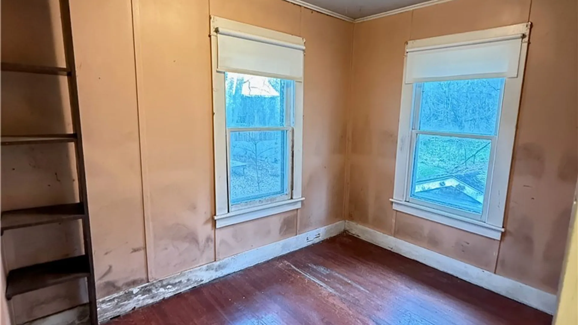 Property at 310 Spring Street, Groton, NY 13073 19