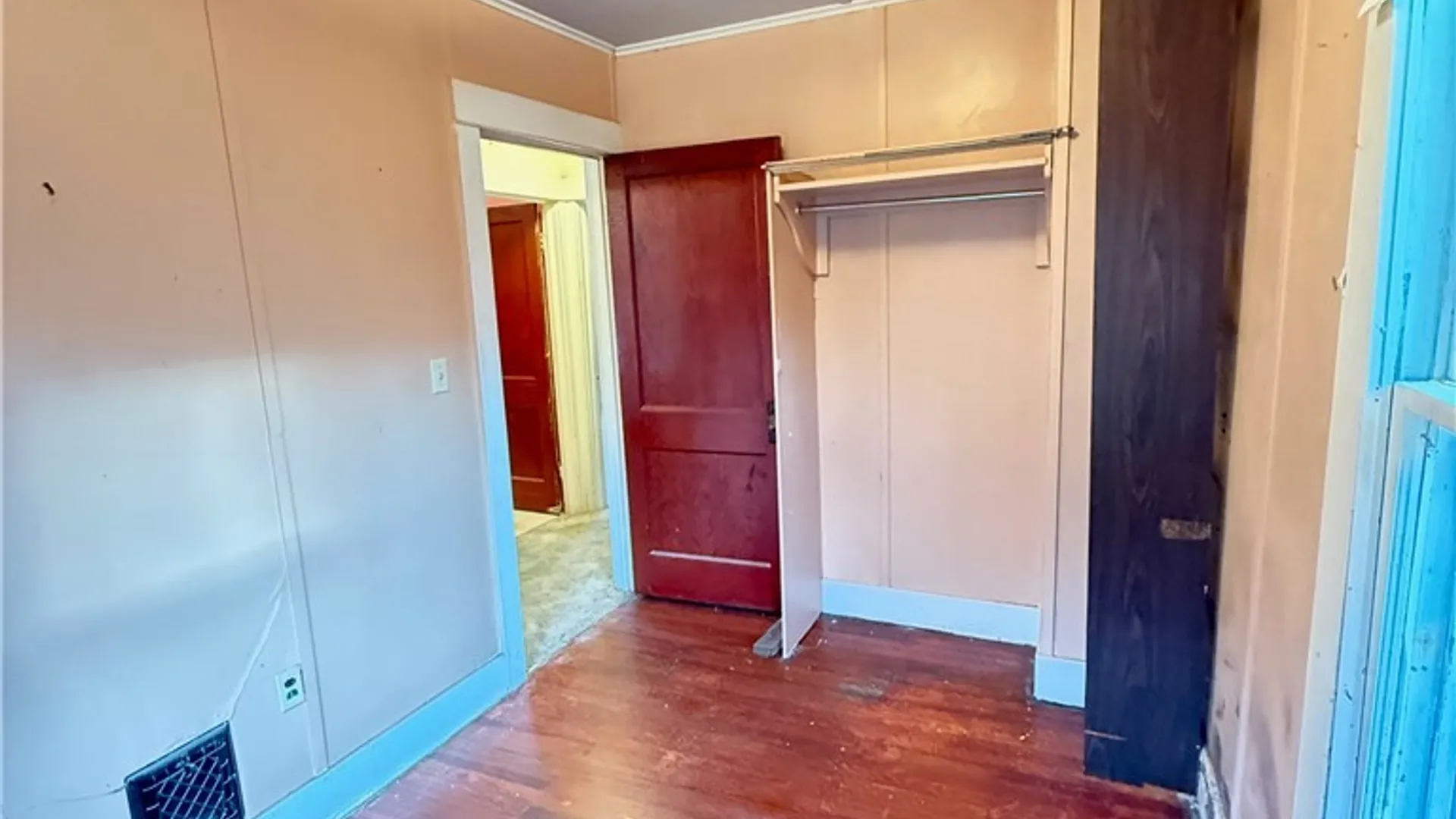 Property at 310 Spring Street, Groton, NY 13073 20