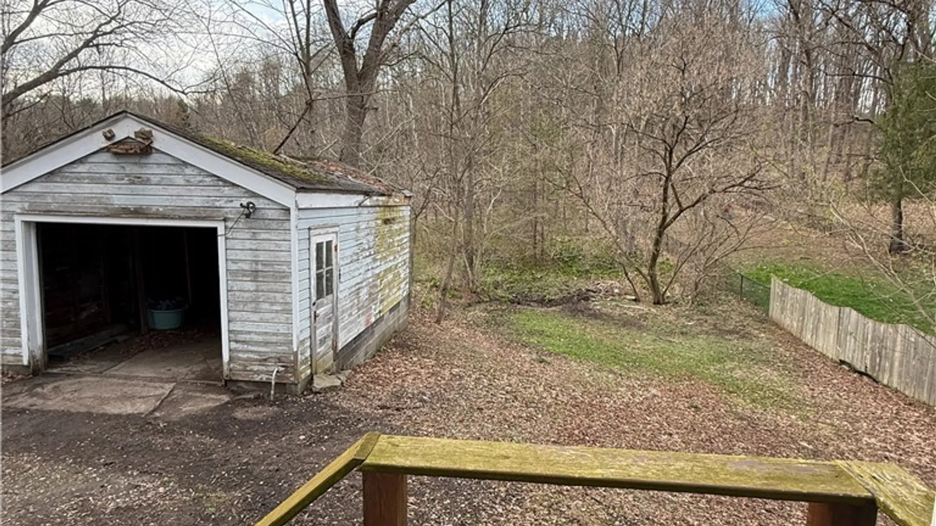 Property at 310 Spring Street, Groton, NY 13073 23