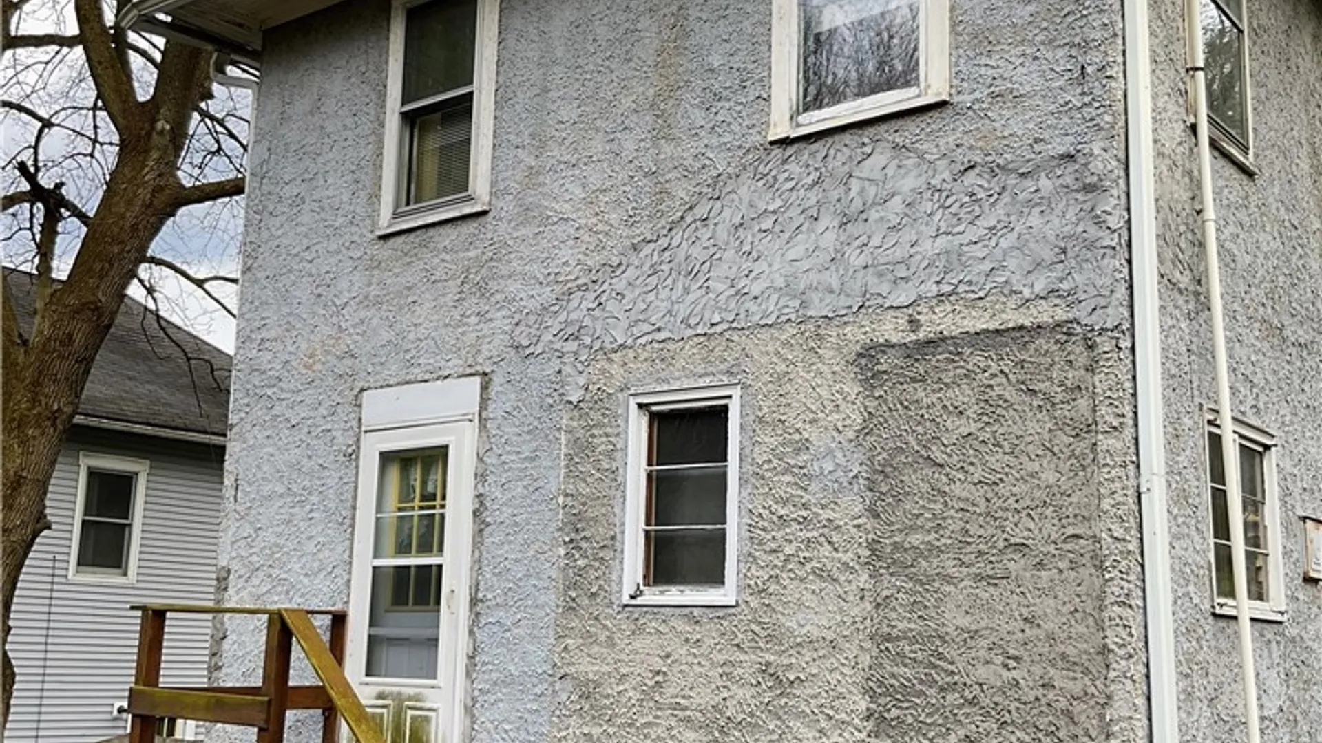 Property at 310 Spring Street, Groton, NY 13073 24