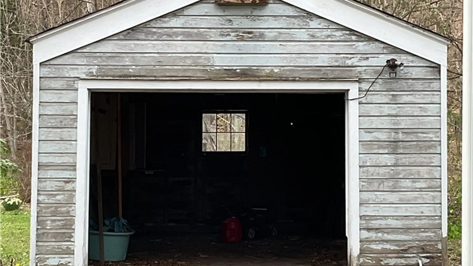 Property at 310 Spring Street, Groton, NY 13073 25