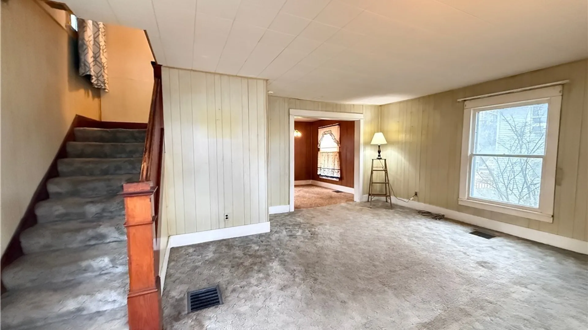 Property at 310 Spring Street, Groton, NY 13073 4