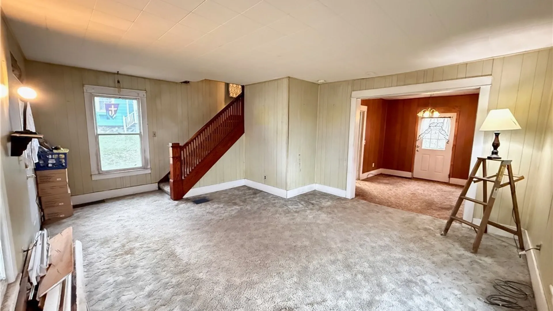 Property at 310 Spring Street, Groton, NY 13073 5