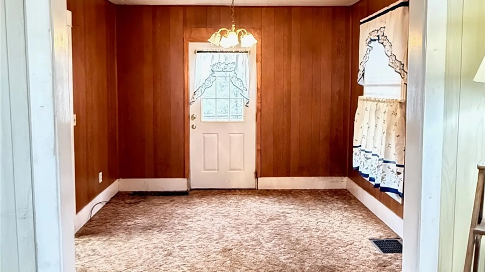 Property at 310 Spring Street, Groton, NY 13073 6