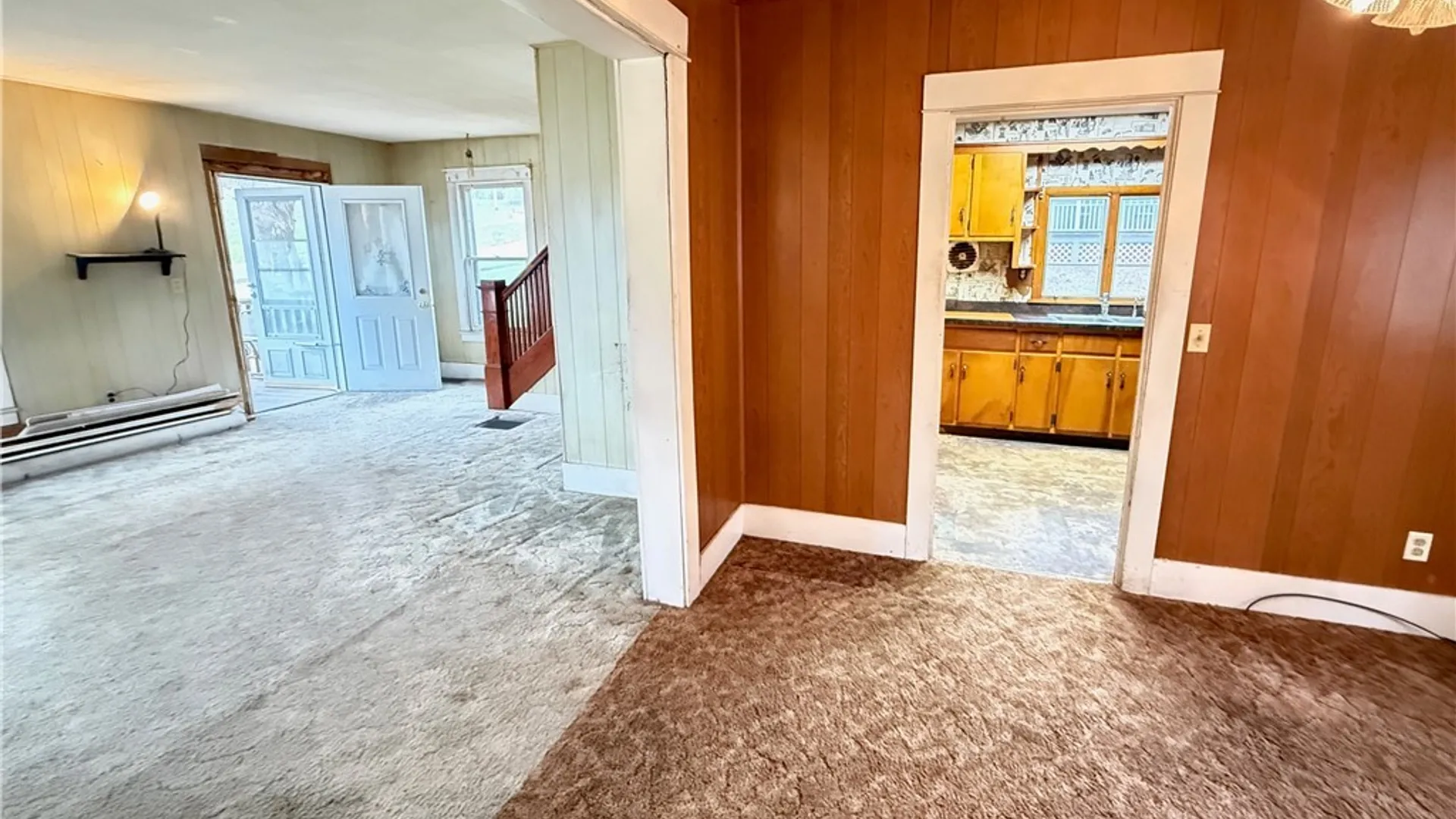 Property at 310 Spring Street, Groton, NY 13073 7