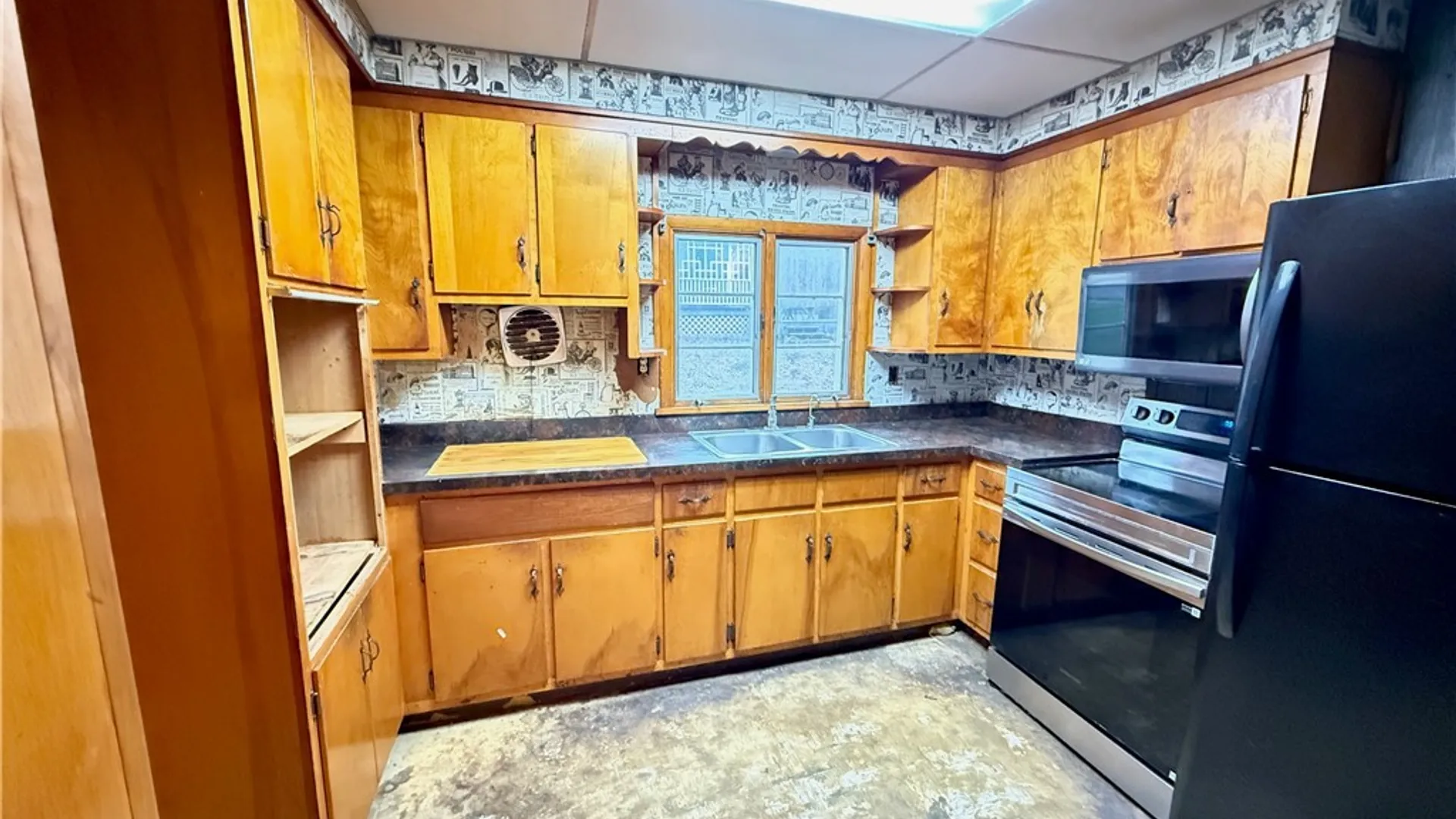 Property at 310 Spring Street, Groton, NY 13073 8