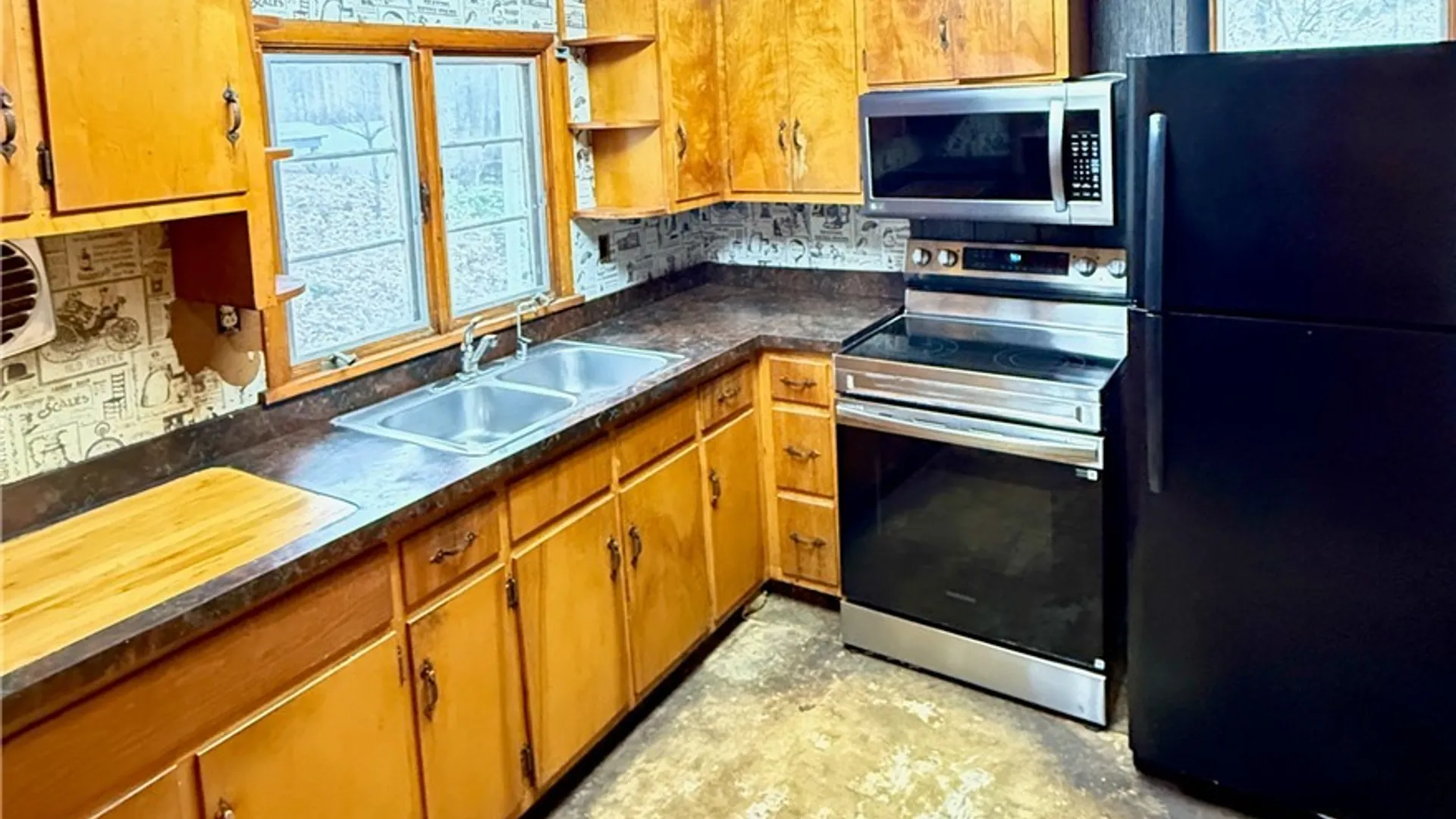 Property at 310 Spring Street, Groton, NY 13073 9