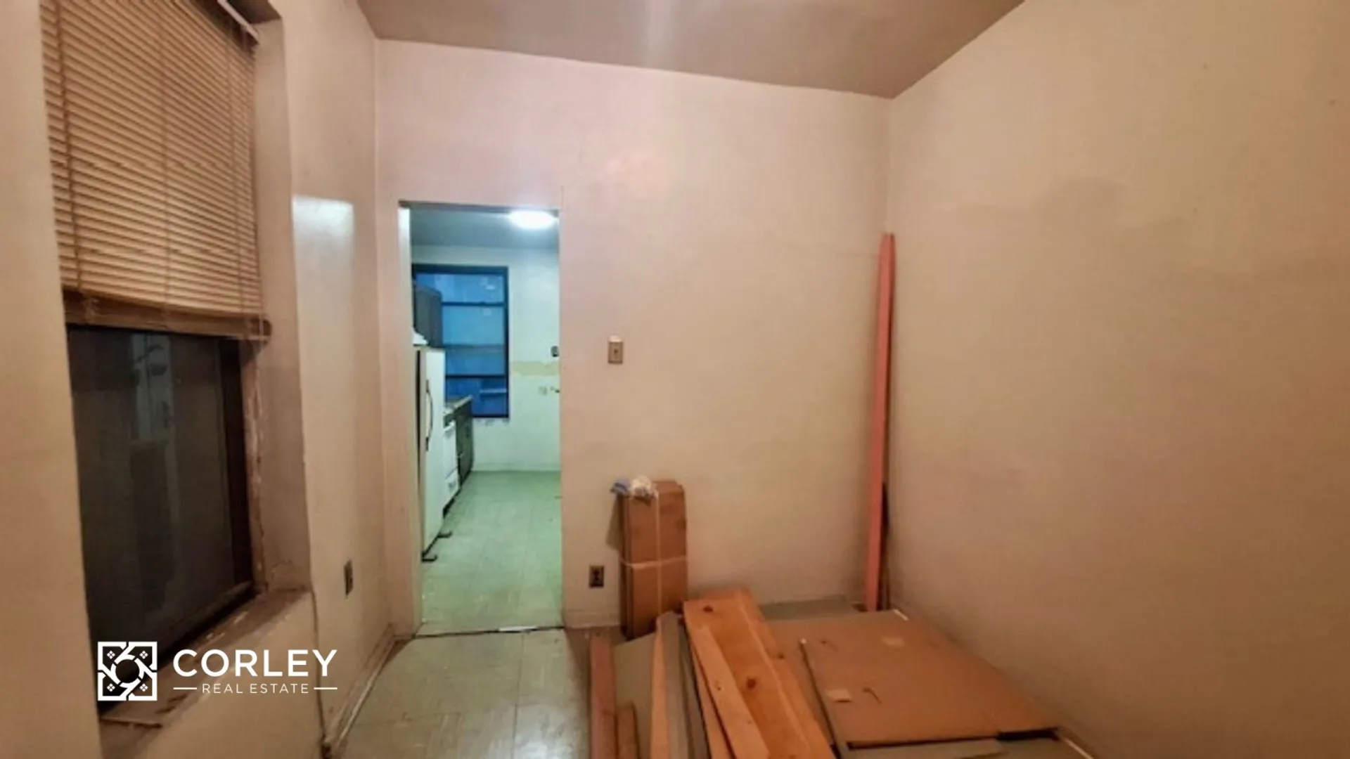 Property at 114 East 98th Street, New York, NY 10029 10