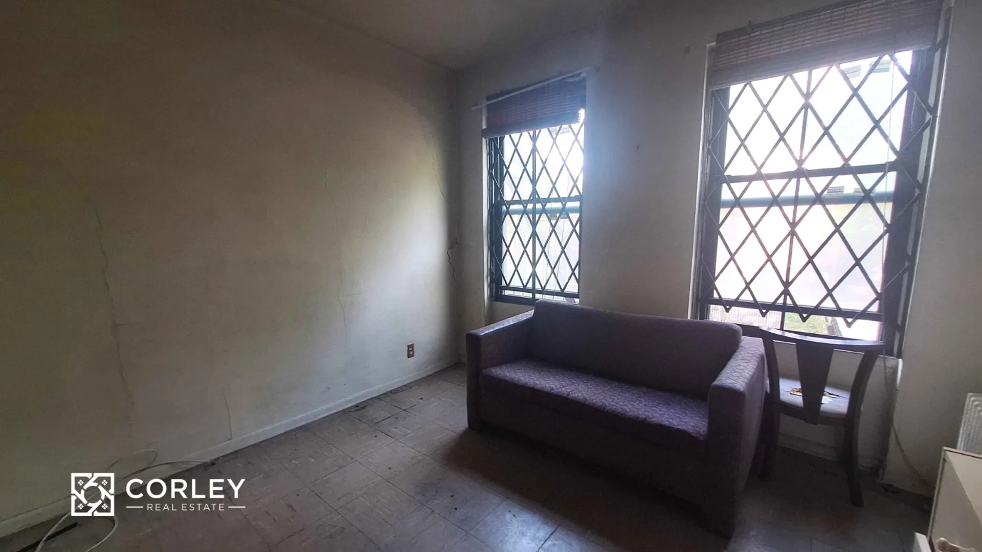 Property at 114 East 98th Street, New York, NY 10029 2
