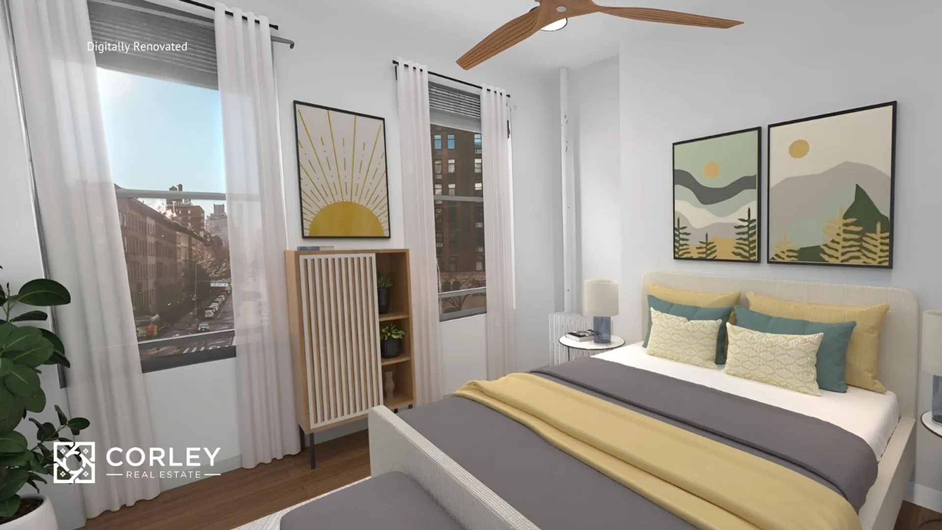 Property at 114 East 98th Street, New York, NY 10029 3