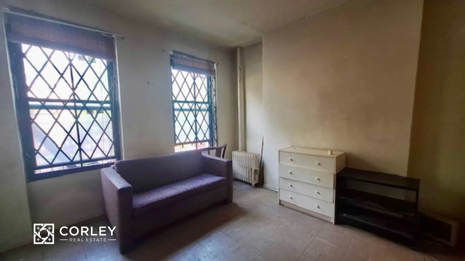 Property at 114 East 98th Street, New York, NY 10029 4
