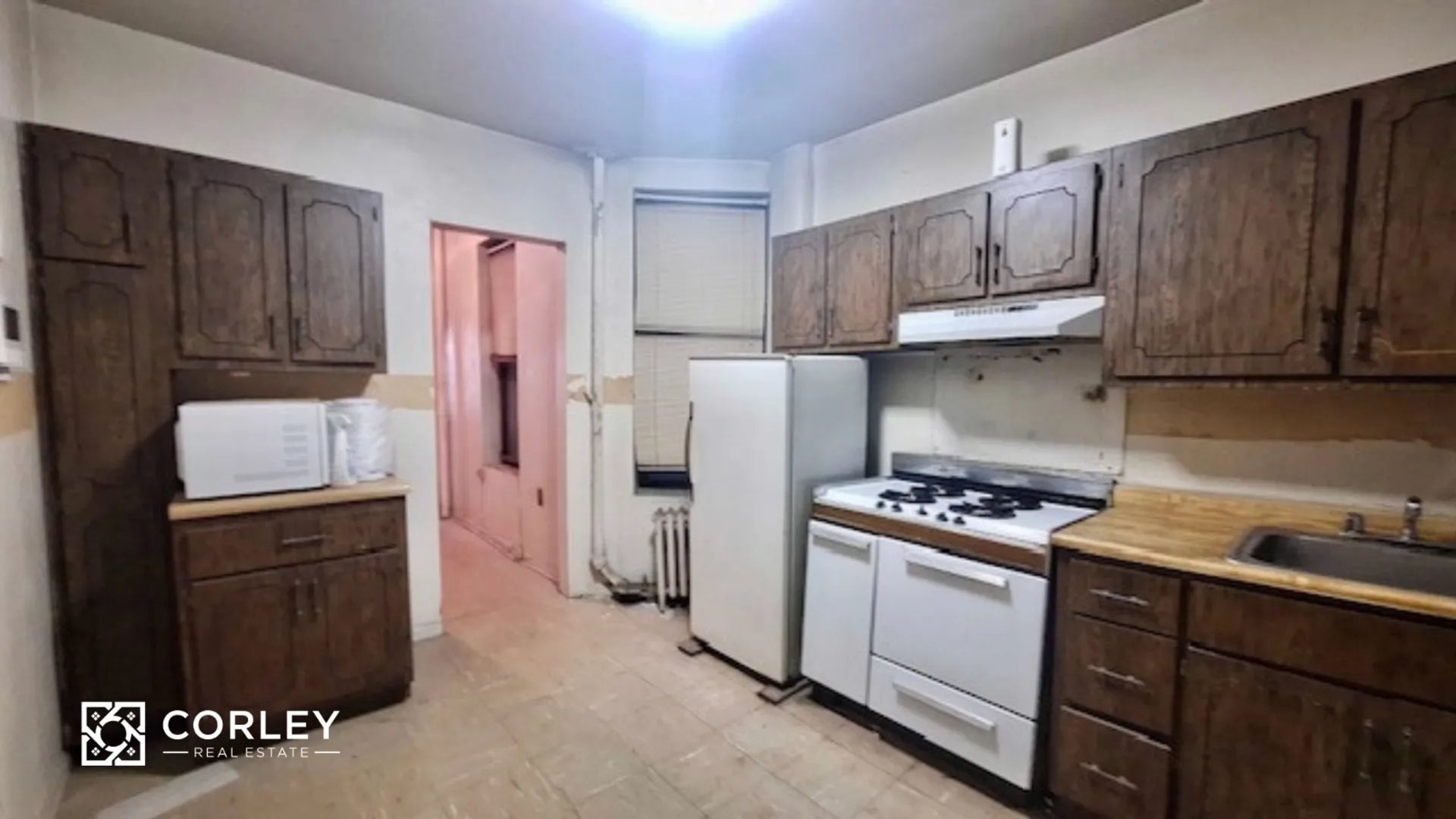 Property at 114 East 98th Street, New York, NY 10029 6