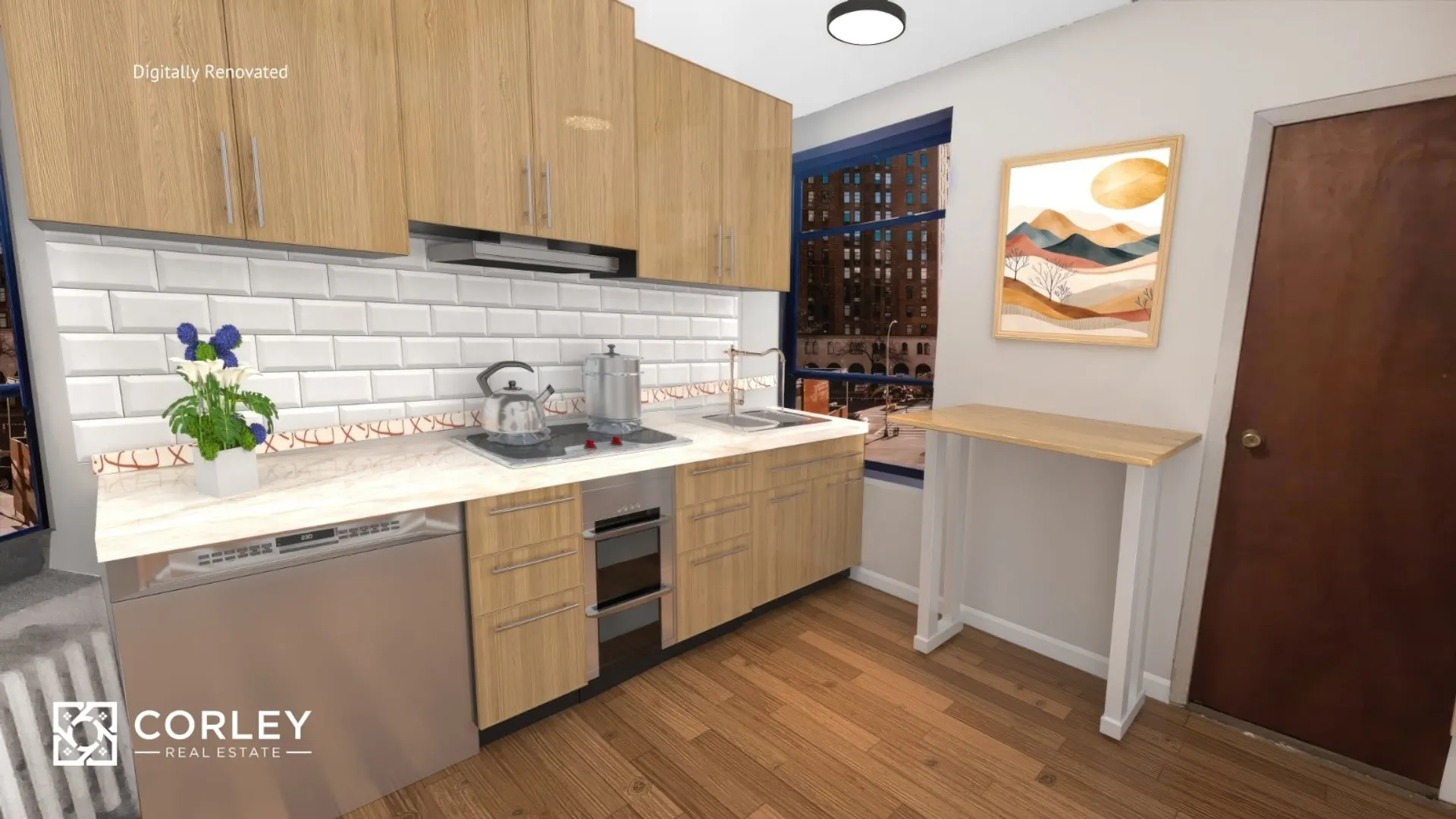 Property at 114 East 98th Street, New York, NY 10029 7